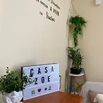 Casa Zoe