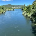 Apartamento Puente Romano