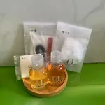El Paraiso I