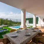 Florida Home