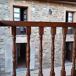 Casa De Aldea La Caramba