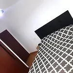 Apartamento Playa Foz & Vistas Al Mar