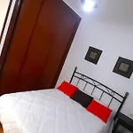 Apartamento Playa Foz & Vistas Al Mar