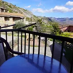 Apartamentos Casa Domenc