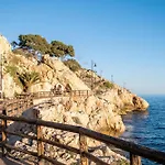 Apartamento La Cala
