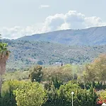 El Diamante