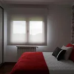 Casa Playa De Bozo