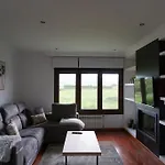 Casa Playa De Bozo