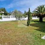Villa Rodiles - Vistas Al Mar - Wifi - 5 Hab - 4 Banos - Garaje - Vv-2979-As