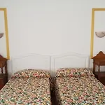 Apartamentos Jasmund - Bungalow 119