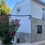 Habitaciones Con Bano Sin Cocina Ni Salon Sierra De Las Villas
