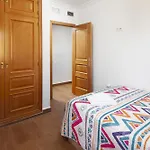 Apartamento Bellamar