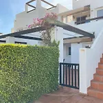 Rincon De Alhama