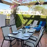 Rincon De Alhama