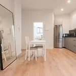 Casas De Buron
