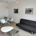 Appartement Gala