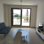 Appartement Gala