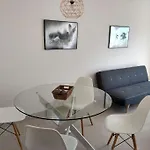 Appartement Gala