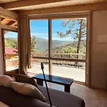 Cabanas Agotzenea