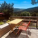 Cabanas Agotzenea