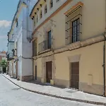 Encantador Piso Plaza Rivero