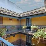 Encantador Piso Plaza Rivero