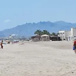 Asuncion Paraiso De Vera