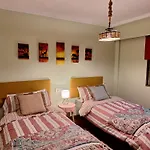 Pasanteria Apartments