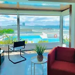 Luxury Views Canido, Beach Acces