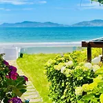 Luxury Views Canido, Beach Acces