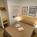 Apartamento Sol Live It Cb