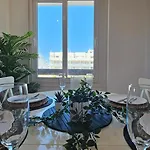 Tranquil Sunny Apartment Las Terrazas De La Torre Golf Resort Spain