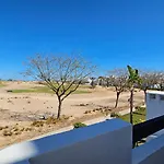 Tranquil Sunny Apartment Las Terrazas De La Torre Golf Resort Spain