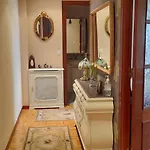 El Retalin