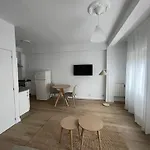Apartamento Acogedor En El Centro De Cangas