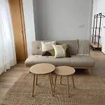 Apartamento Acogedor En El Centro De Cangas