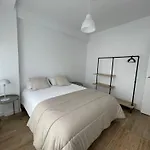 Apartamento Acogedor En El Centro De Cangas