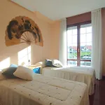 Seven J House