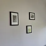 Casa Noa Beranga