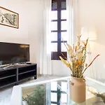 Mercantil - Apartments