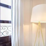 Mercantil - Apartments