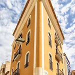 Mercantil - Apartments