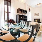 Mercantil - Apartments
