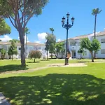 Apartamento Pinar Del Atlantico La Barrosa