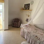 Apartamento A 75M Del Mar