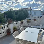 Apartamento A 75M Del Mar