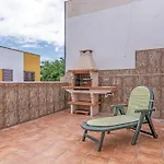 Casa Ramon Antonio