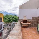 Casa Ramon Antonio