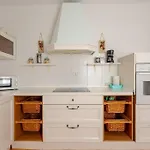 La Casita De Reloj