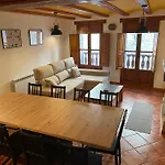 Casa Rural La Pena